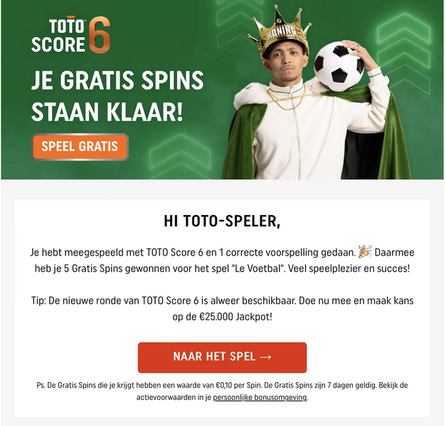 Scherm­afbeelding 2026-09-08 om 12.35.15.png