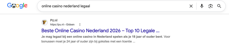 Scherm­afbeelding 2026-09-08 om 12.58.29.png