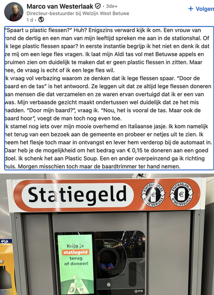 Scherm­afbeelding 2026-09-08 om 14.14.51.png