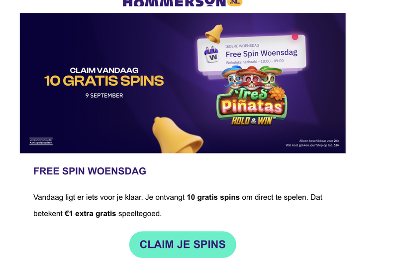 Scherm­afbeelding 2026-09-09 om 10.26.09.png