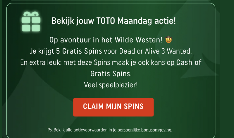 Scherm­afbeelding 2026-09-14 om 17.41.30.png