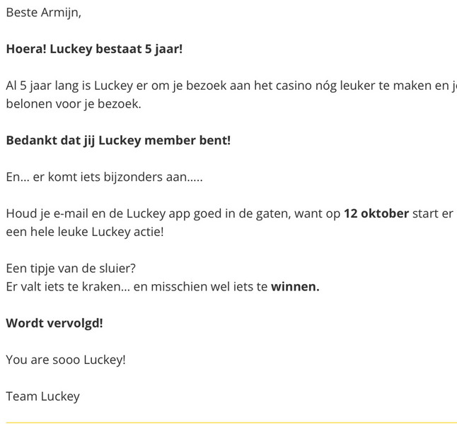 Scherm­afbeelding 2026-09-15 om 13.26.30.png
