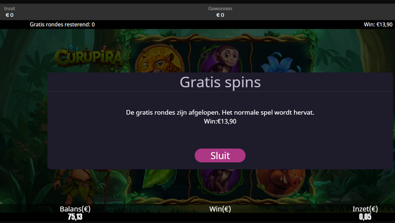Schermafbeelding 2026-09-16 211552.png