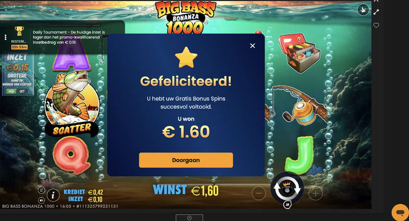 Scherm­afbeelding 2026-09-21 om 16.05.04.png