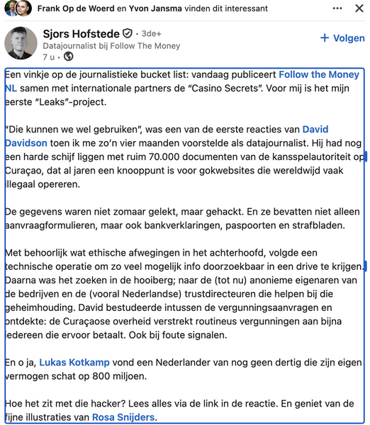 Scherm­afbeelding 2026-09-22 om 15.17.35.png