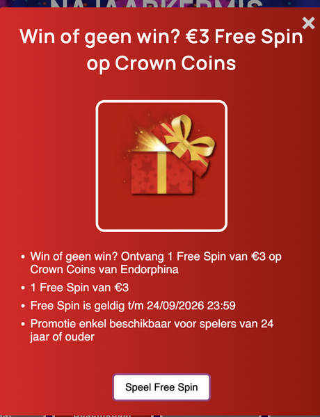 Scherm­afbeelding 2026-09-23 om 10.31.00.png