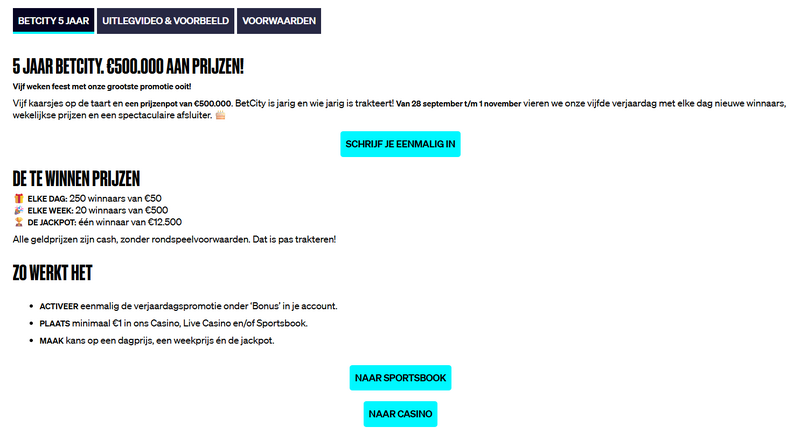 Schermafbeelding 2026-09-28 122122.png