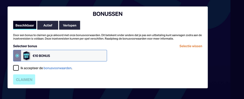 Scherm­afbeelding 2026-09-30 om 11.54.26.png