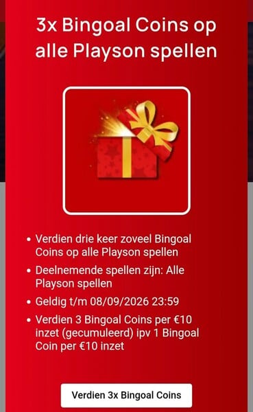 Screenshot_20260908_095336_Samsung Browser.jpg