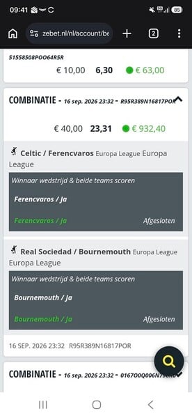 Screenshot_20260918_094106_Chrome.jpg