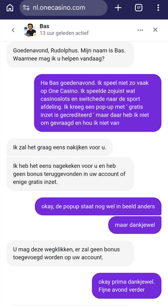 Screenshot_20260919-121622.png