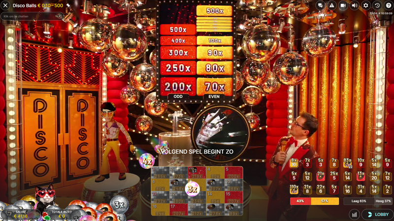 disco balls hoge multipliers.png