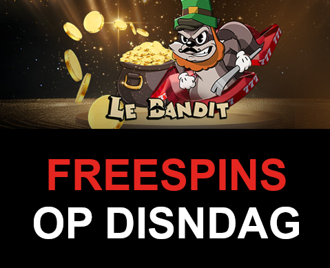 disndag.png