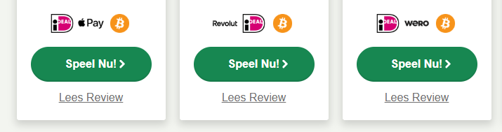 ideal casino