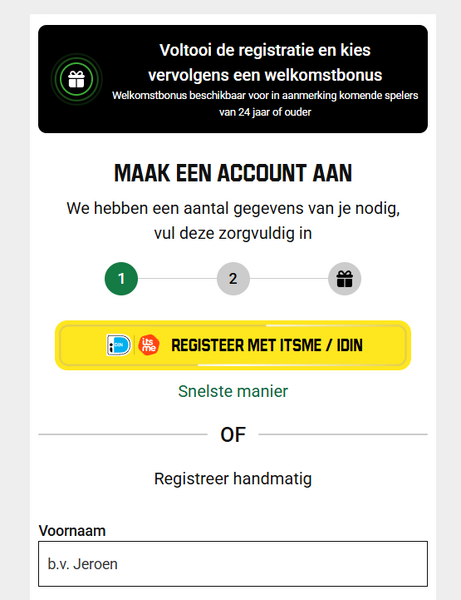 itsme unibet nederland.png