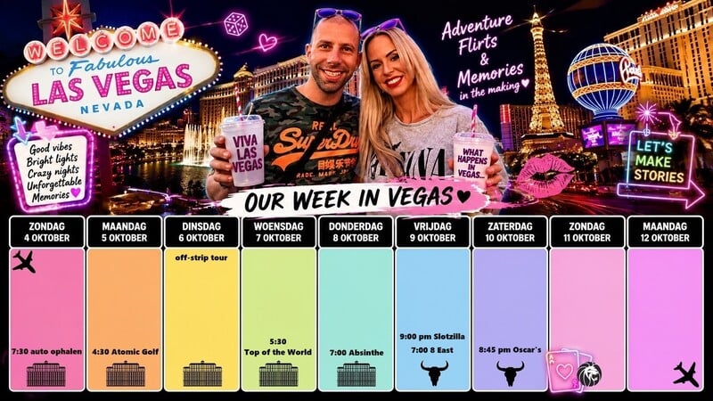 las vegas 2026 planning.jpg