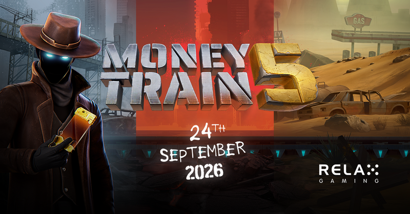 money train 5 relax gaming.png