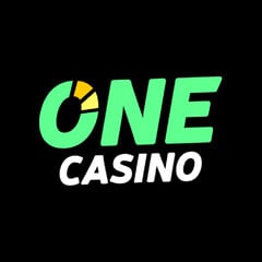 One Casino