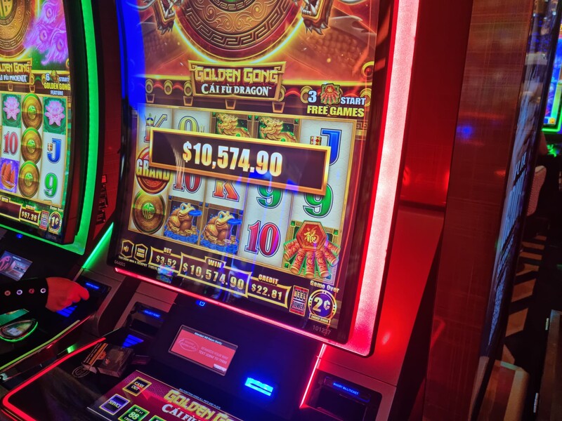 resorts world grand.jpg