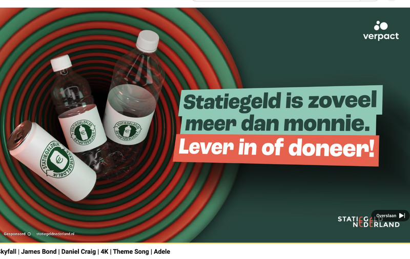 statiegeld.png