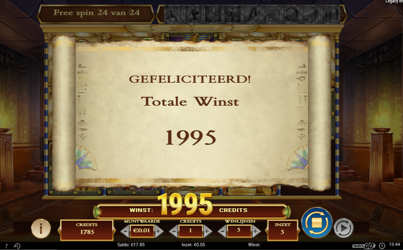 2026-10-01.png
