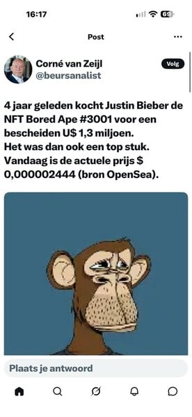 685b63fc-b7d7-46a8-a617-5f13fe9524b0.jpg