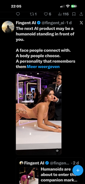 IMG_3048.png
