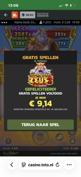 IMG_4225.png