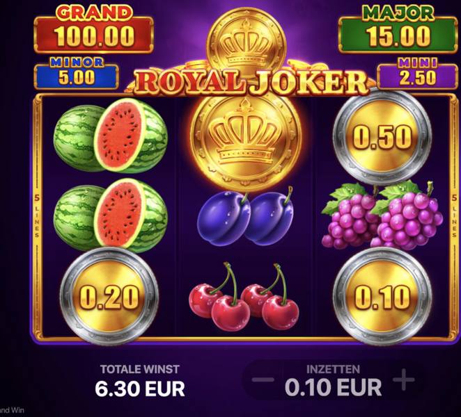 Scherm­afbeelding 2026-10-01 om 10.54.19.png