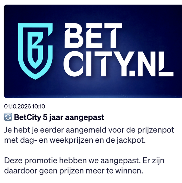 Scherm­afbeelding 2026-10-01 om 10.55.59.png