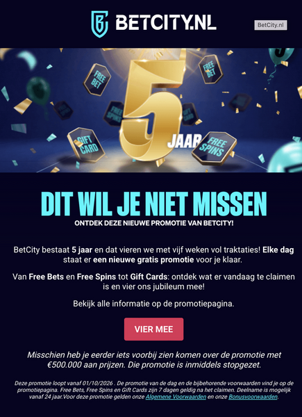 Scherm­afbeelding 2026-10-01 om 11.03.02.png