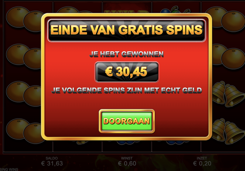 Scherm­afbeelding 2026-10-01 om 13.55.46.png