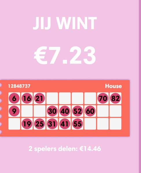 Schermafbeelding 2026-10-01 om 22.27.53.png