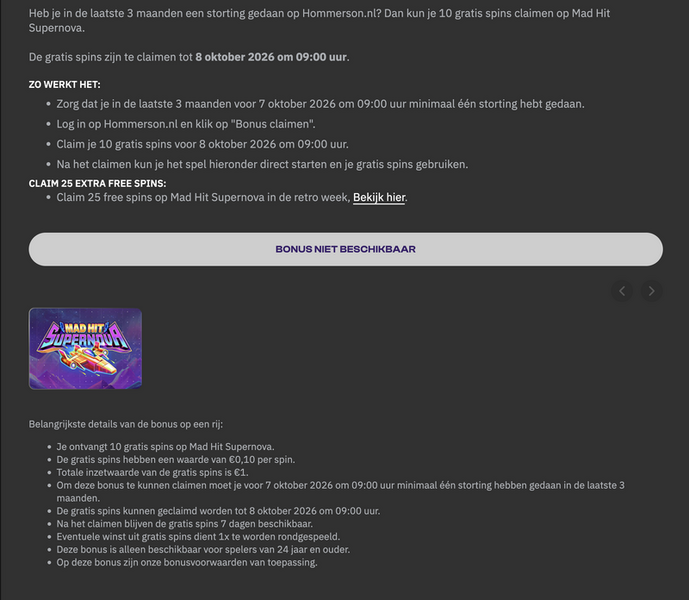 Scherm­afbeelding 2026-10-07 om 11.24.13.png