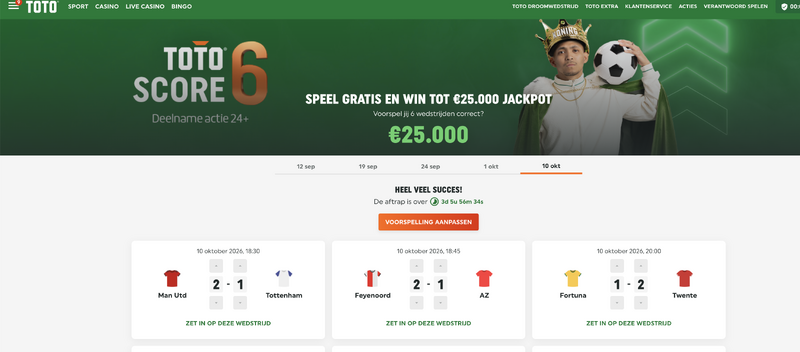 Scherm­afbeelding 2026-10-07 om 12.33.26.png