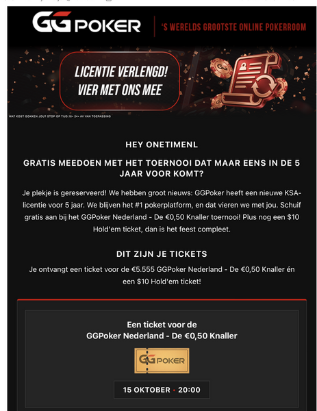 Scherm­afbeelding 2026-10-08 om 14.33.28.png