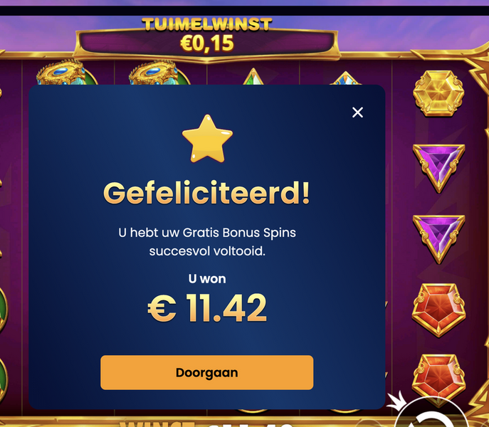 Scherm­afbeelding 2026-10-10 om 15.28.44.png