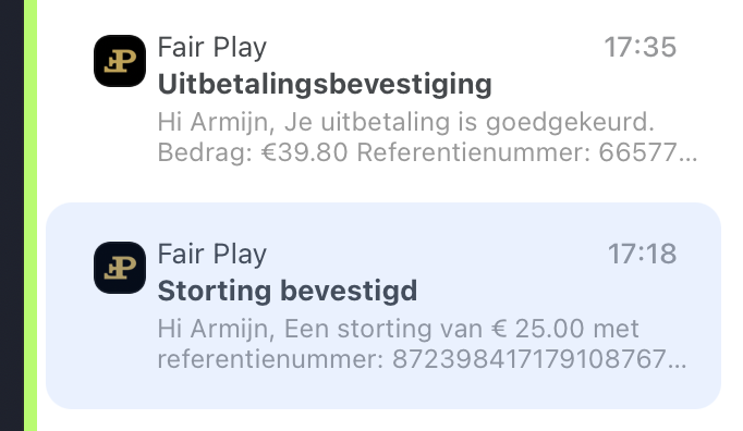 Scherm­afbeelding 2026-10-10 om 17.35.20.png