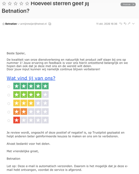 Scherm­afbeelding 2026-10-11 om 16.37.43.png