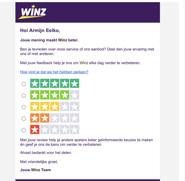 Scherm­afbeelding 2026-10-11 om 16.38.46.png