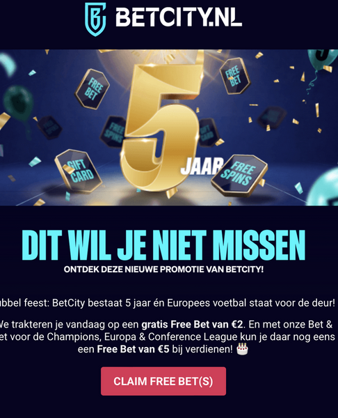 Scherm­afbeelding 2026-10-13 om 13.01.56.png