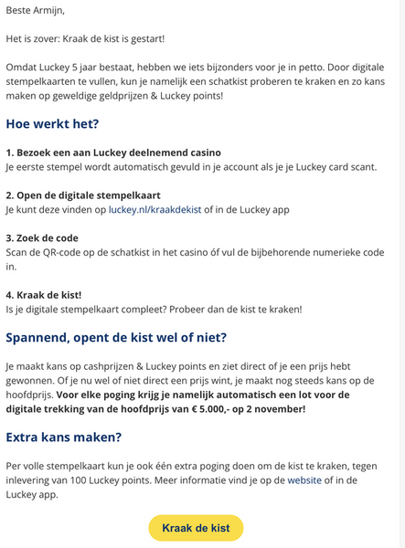 Scherm­afbeelding 2026-10-13 om 21.30.32.png