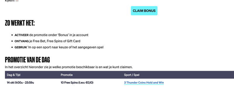 Scherm­afbeelding 2026-10-14 om 13.07.09.png