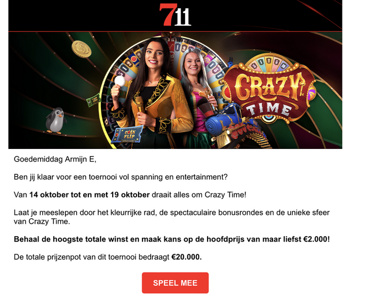 Scherm­afbeelding 2026-10-14 om 14.09.42.png