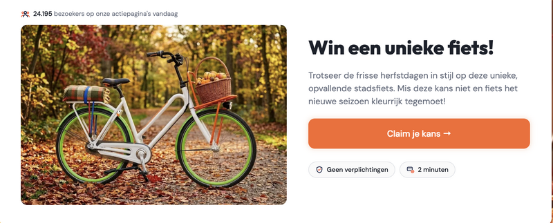 Scherm­afbeelding 2026-10-15 om 14.16.11.png