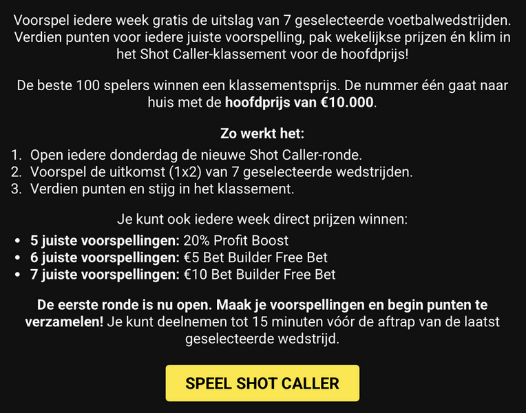Scherm­afbeelding 2026-10-15 om 14.26.46.png
