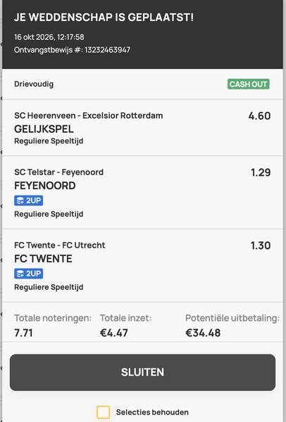 Scherm­afbeelding 2026-10-16 om 12.18.07.png