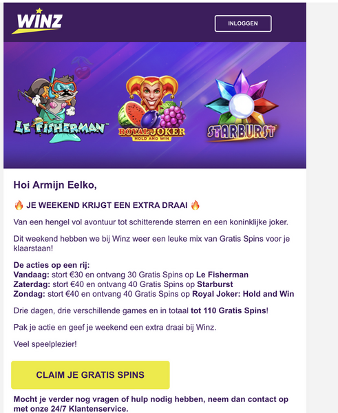 Scherm­afbeelding 2026-10-16 om 12.56.17.png