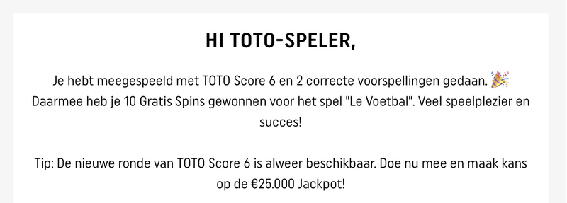 Scherm­afbeelding 2026-10-16 om 13.07.08.png