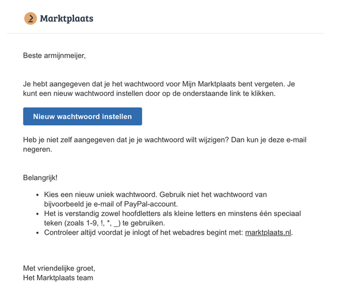 Scherm­afbeelding 2026-10-17 om 09.35.00.png